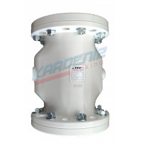  PINC VALVE ACO ORIGINAL