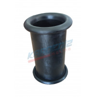  PINC VALVE SEAL (WITH NAIL)